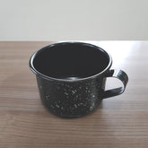 12120519_1.jpg